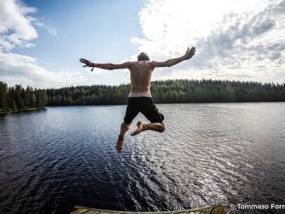 photo-project-ideas_action-shot